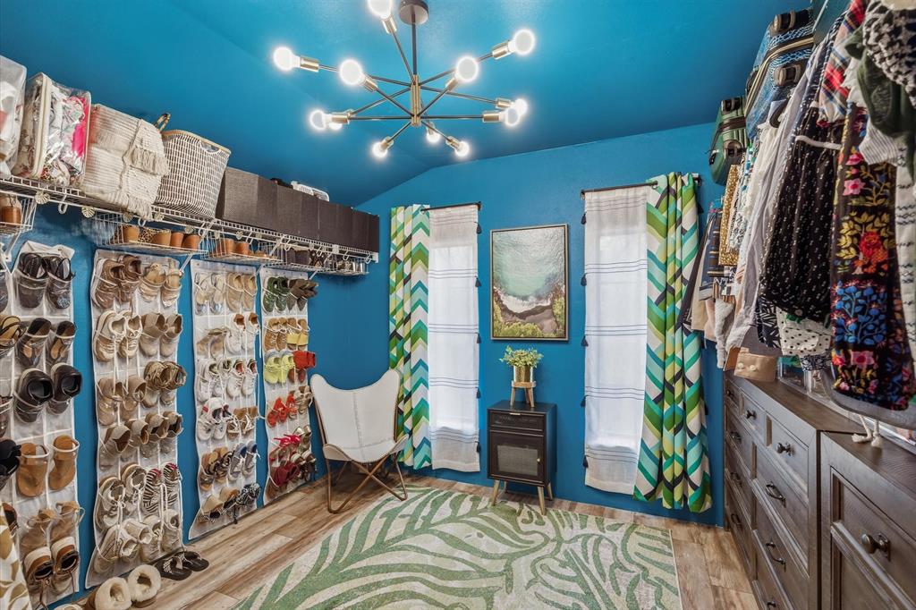 Grande Verde II - Residential