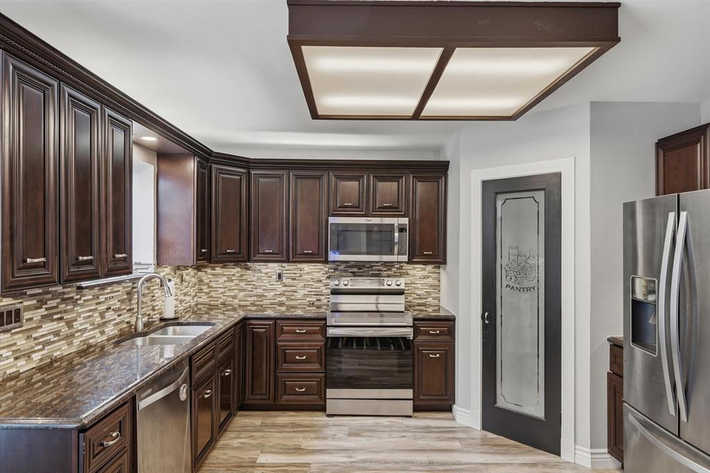 Grande Verde II - Residential