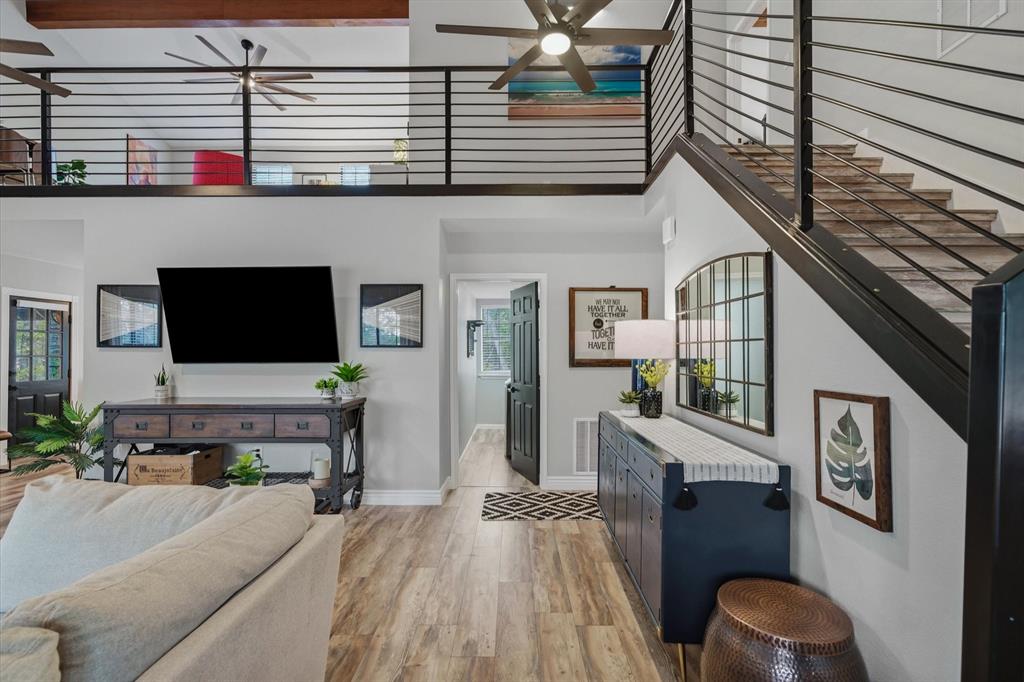 Grande Verde II - Residential