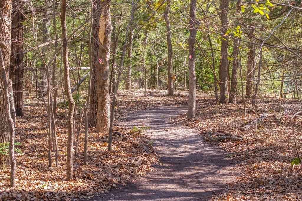 10825 County Road 2458