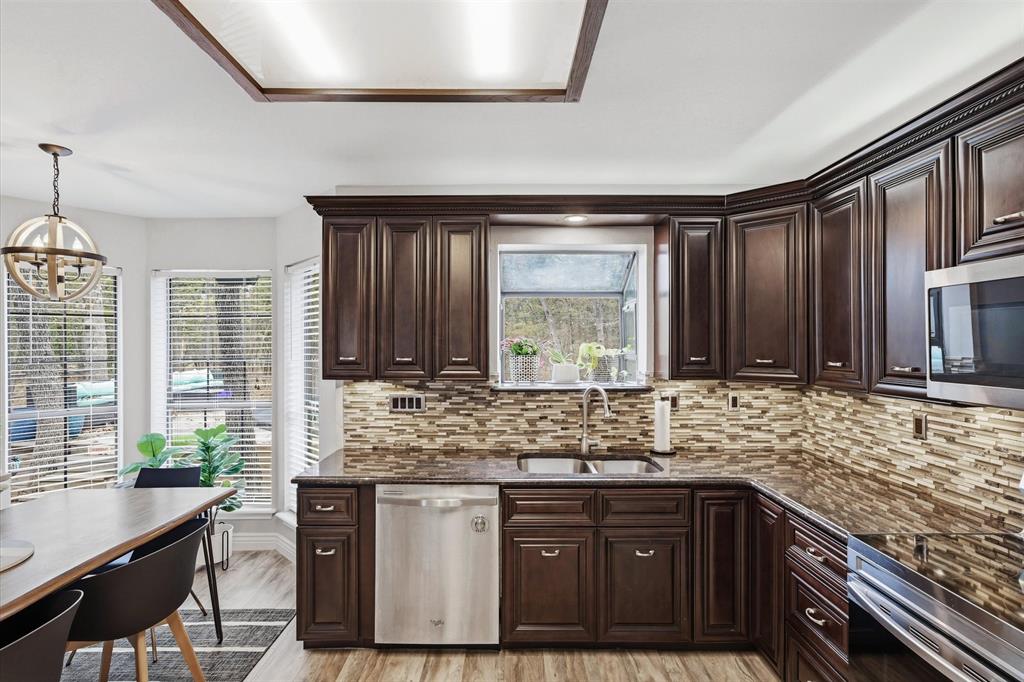 Grande Verde II - Residential