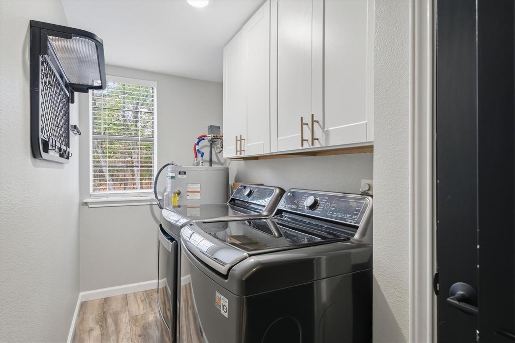 Grande Verde II - Residential