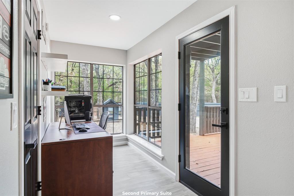 Grande Verde II - Residential