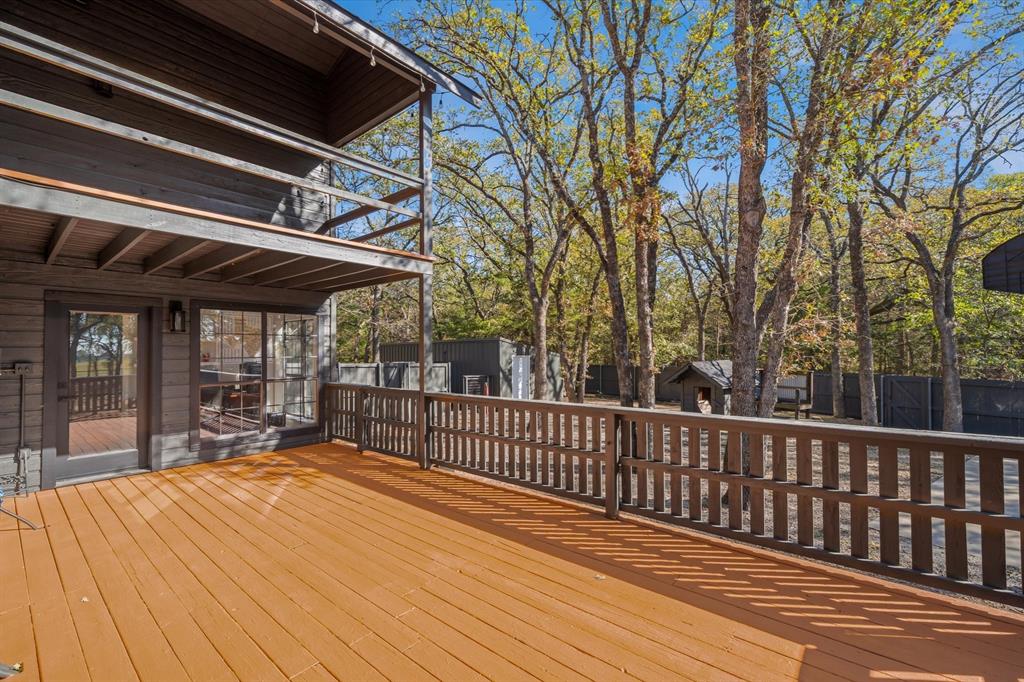 Grande Verde II - Residential