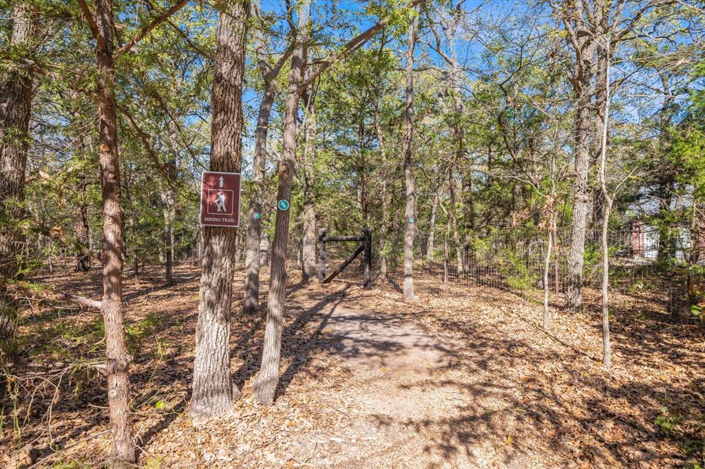 Grande Verde II - Residential