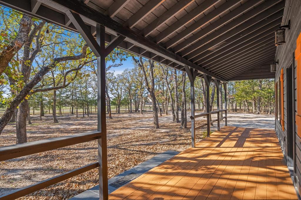 Grande Verde II - Residential