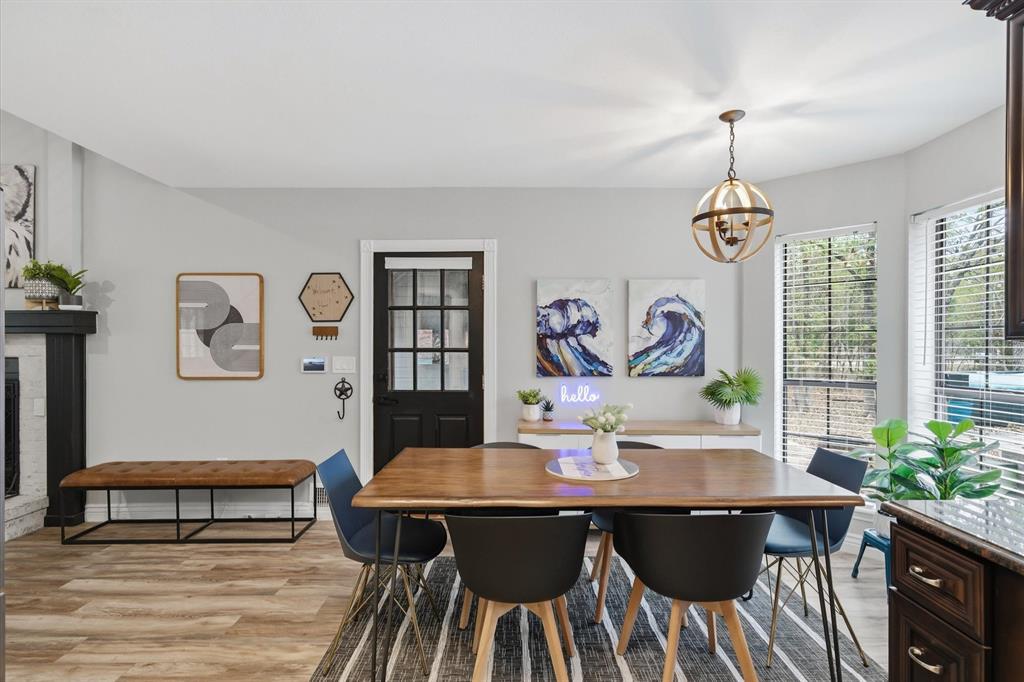 Grande Verde II - Residential