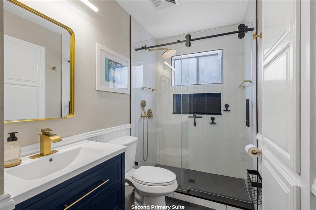 Grande Verde II - Residential