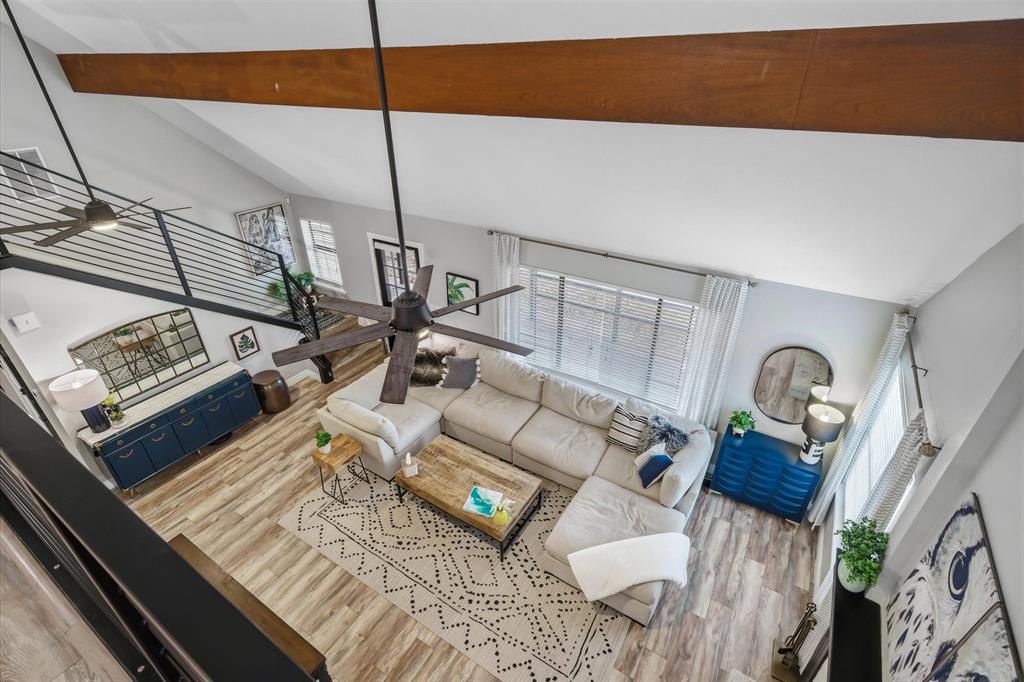 Grande Verde II - Residential