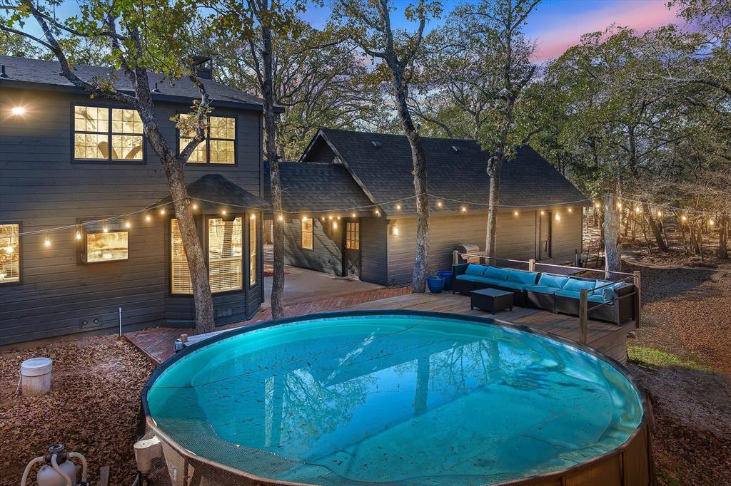 Grande Verde II - Residential