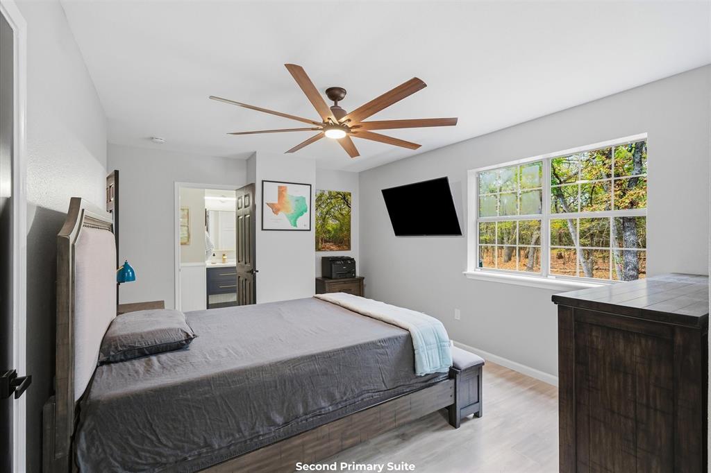 Grande Verde II - Residential