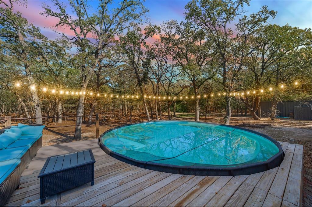 Grande Verde II - Residential