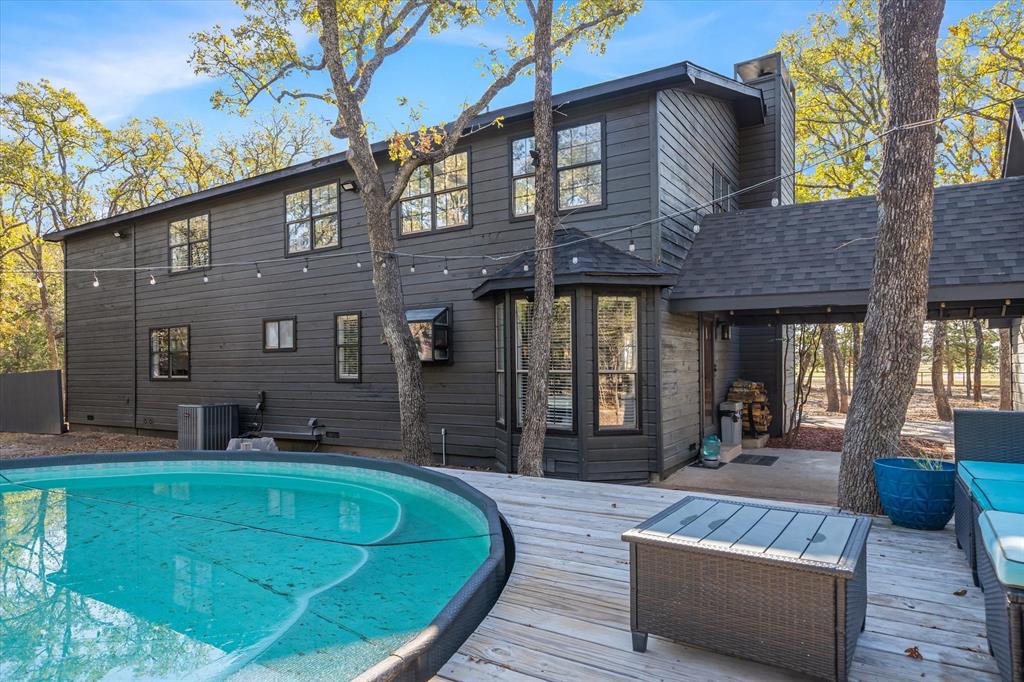 Grande Verde II - Residential