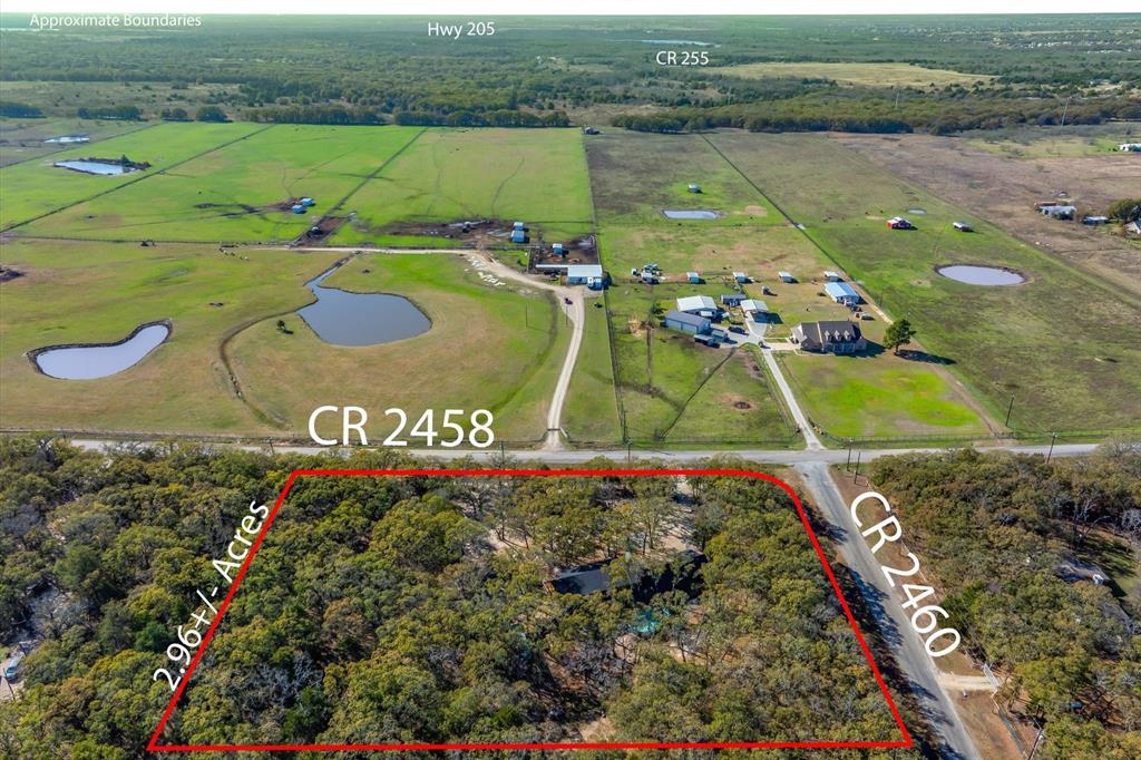 10825 County Road 2458