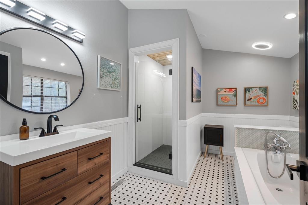 Grande Verde II - Residential