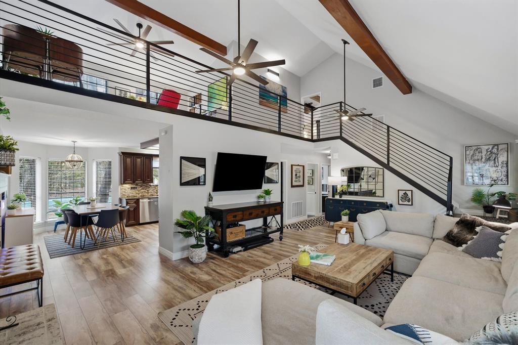 Grande Verde II - Residential