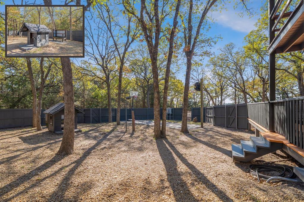 Grande Verde II - Residential