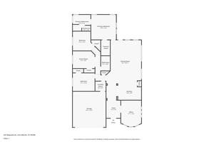 Live Oak Crk Ph 4 - Residential