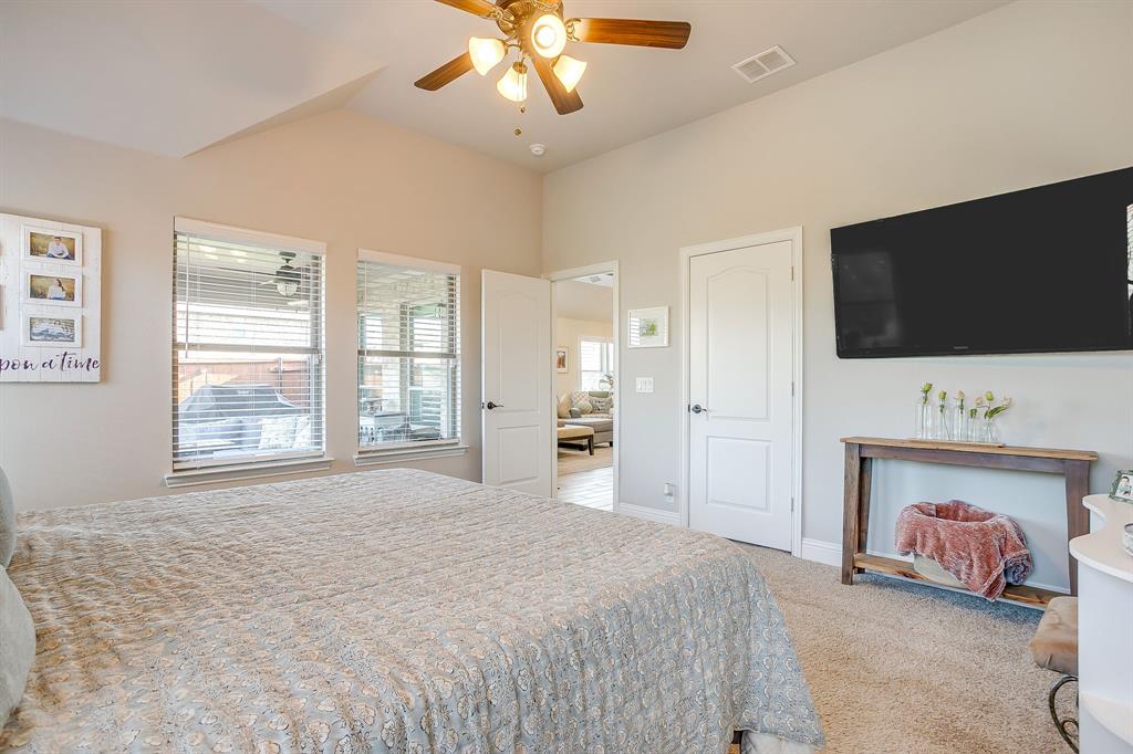 Live Oak Crk Ph 4 - Residential