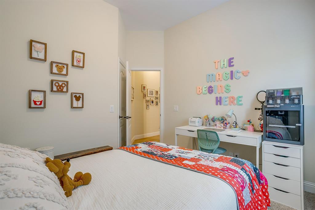 Live Oak Crk Ph 4 - Residential