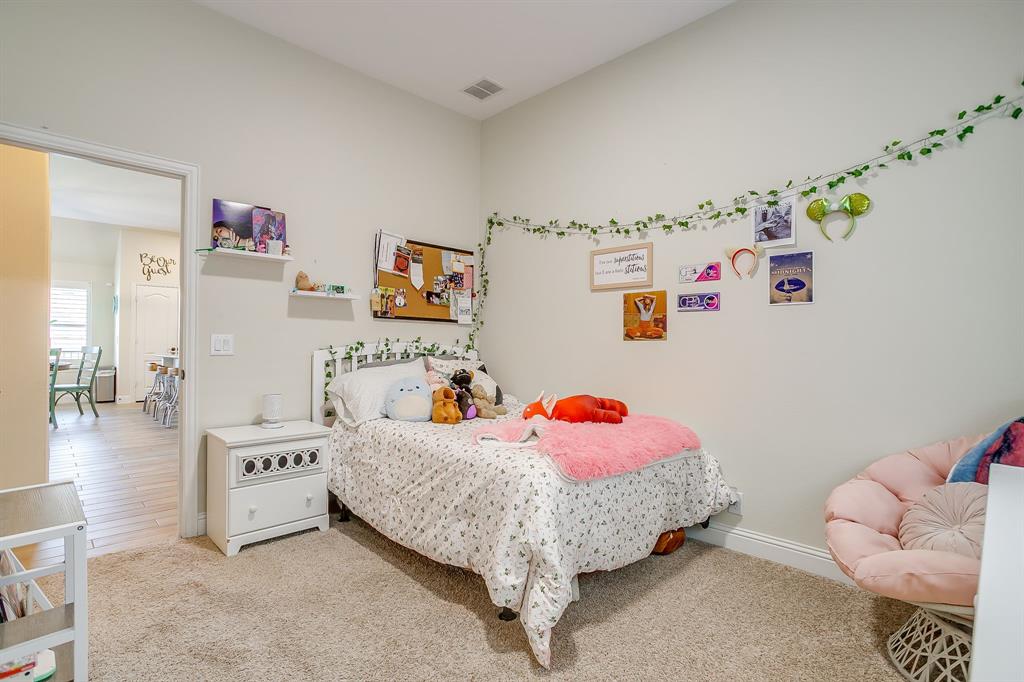 Live Oak Crk Ph 4 - Residential