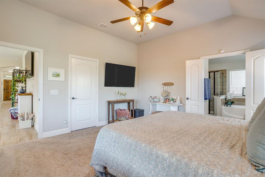 Live Oak Crk Ph 4 - Residential