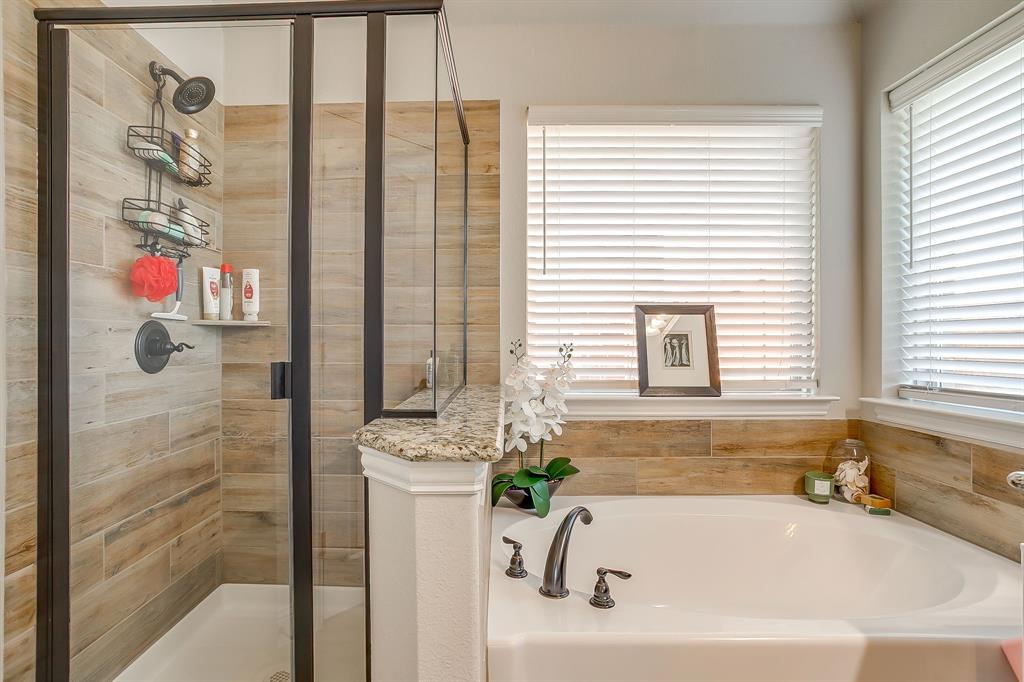 Live Oak Crk Ph 4 - Residential