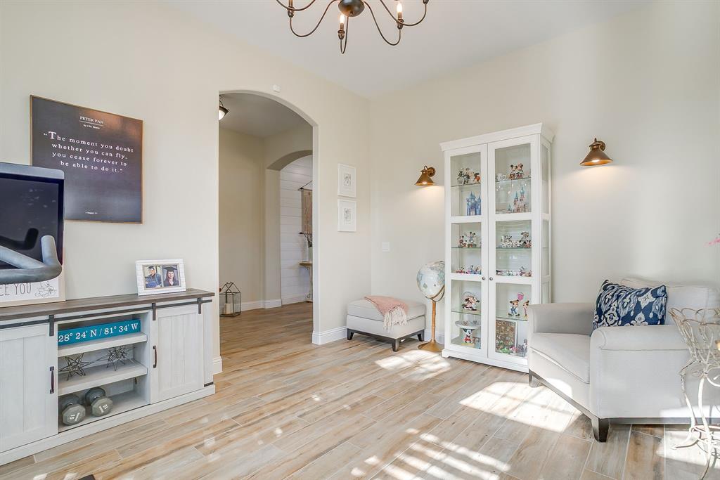 Live Oak Crk Ph 4 - Residential