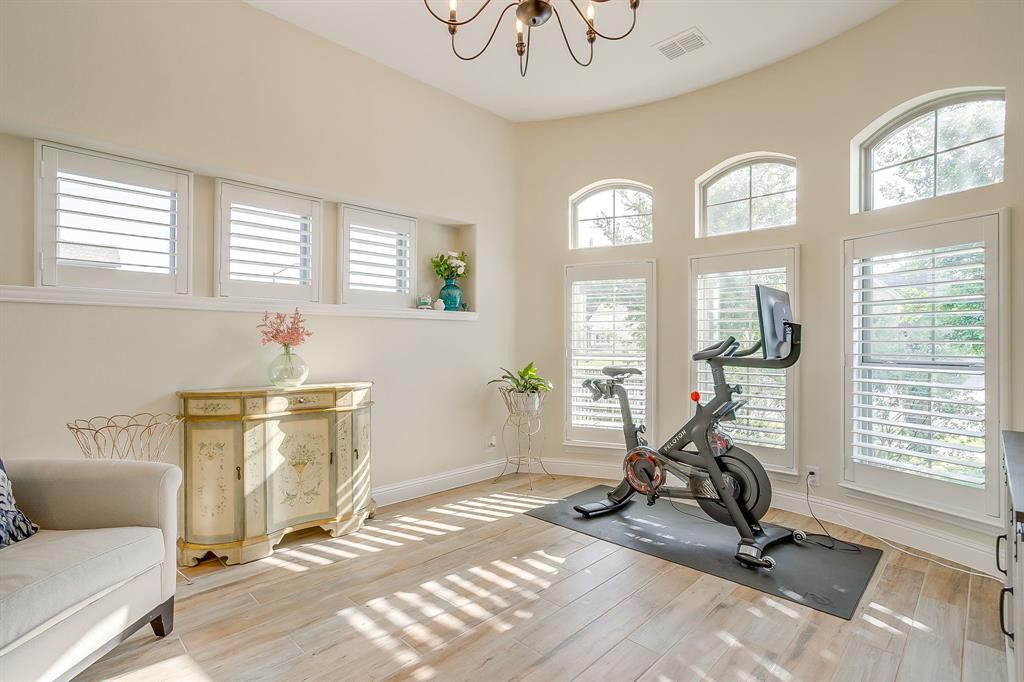 Live Oak Crk Ph 4 - Residential