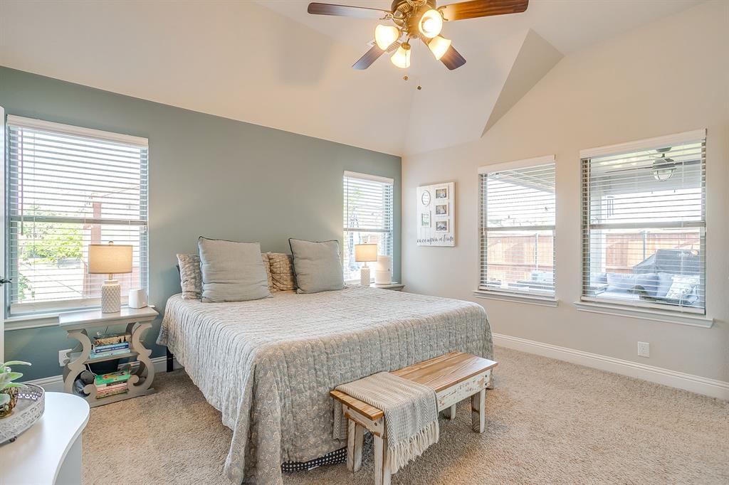 Live Oak Crk Ph 4 - Residential