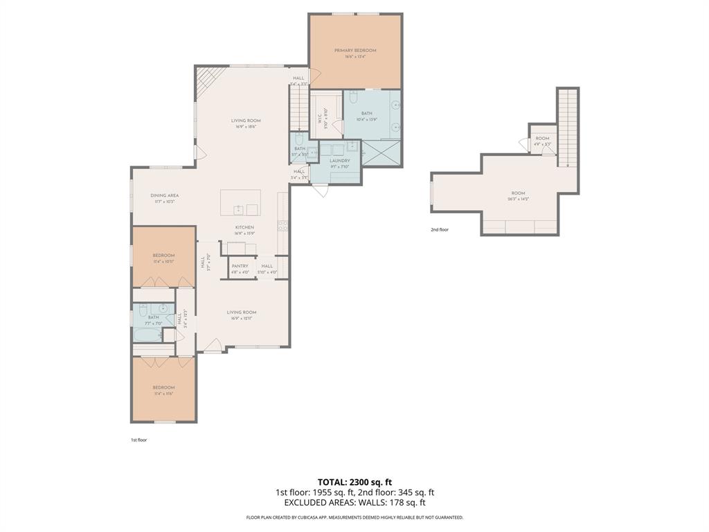 Live Oak Crk Ph 4 - Residential