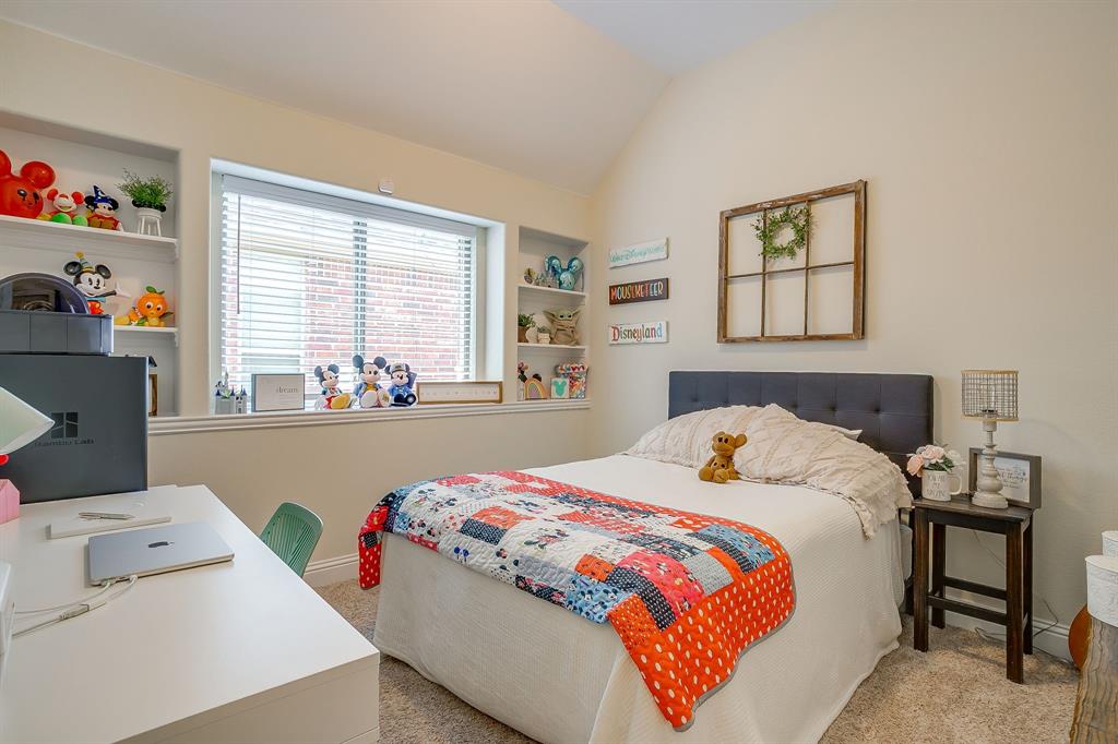 Live Oak Crk Ph 4 - Residential