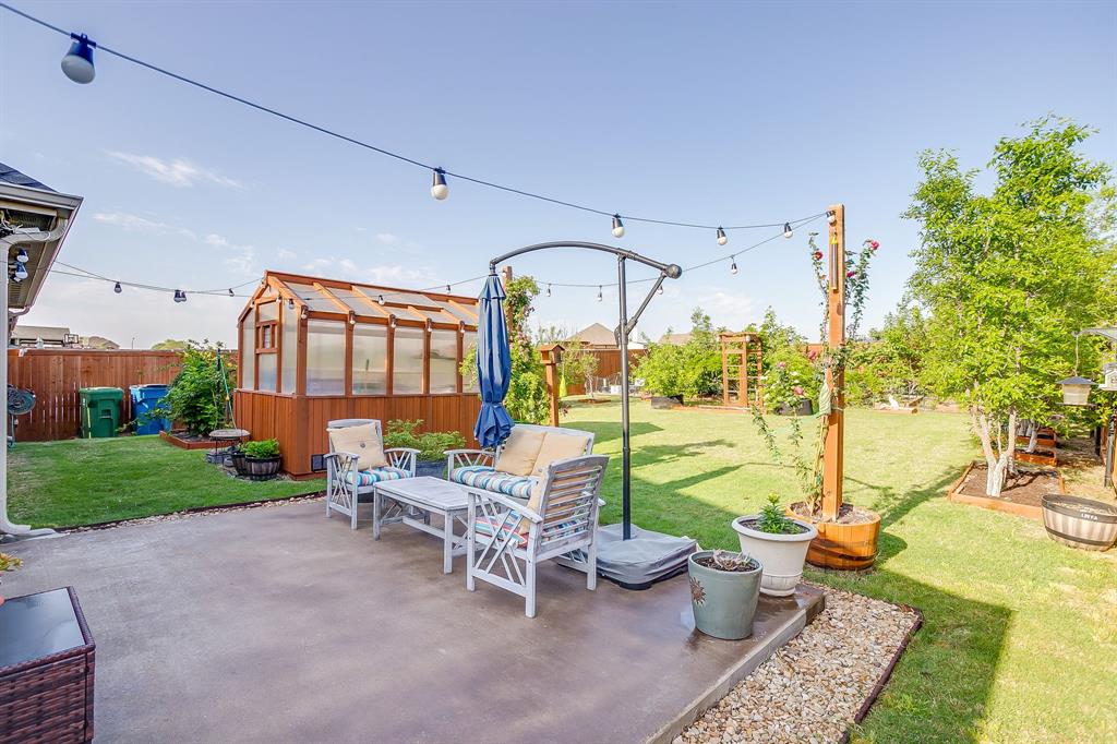 Live Oak Crk Ph 4 - Residential