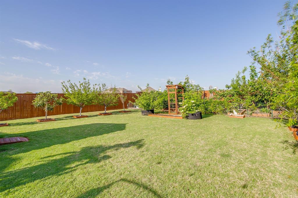 Live Oak Crk Ph 4 - Residential