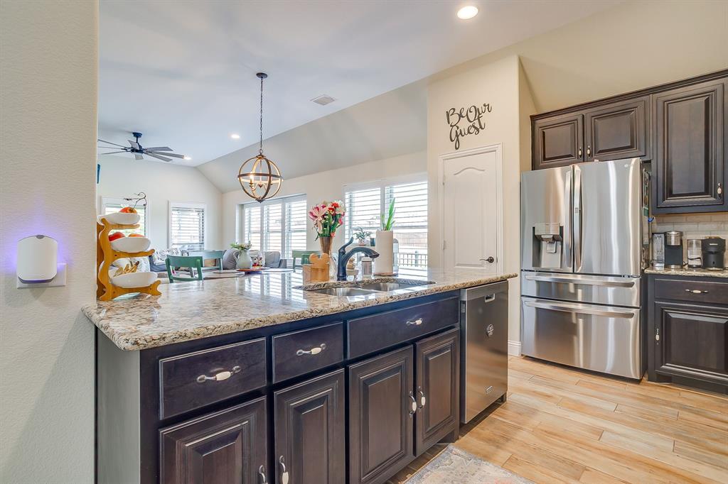 Live Oak Crk Ph 4 - Residential