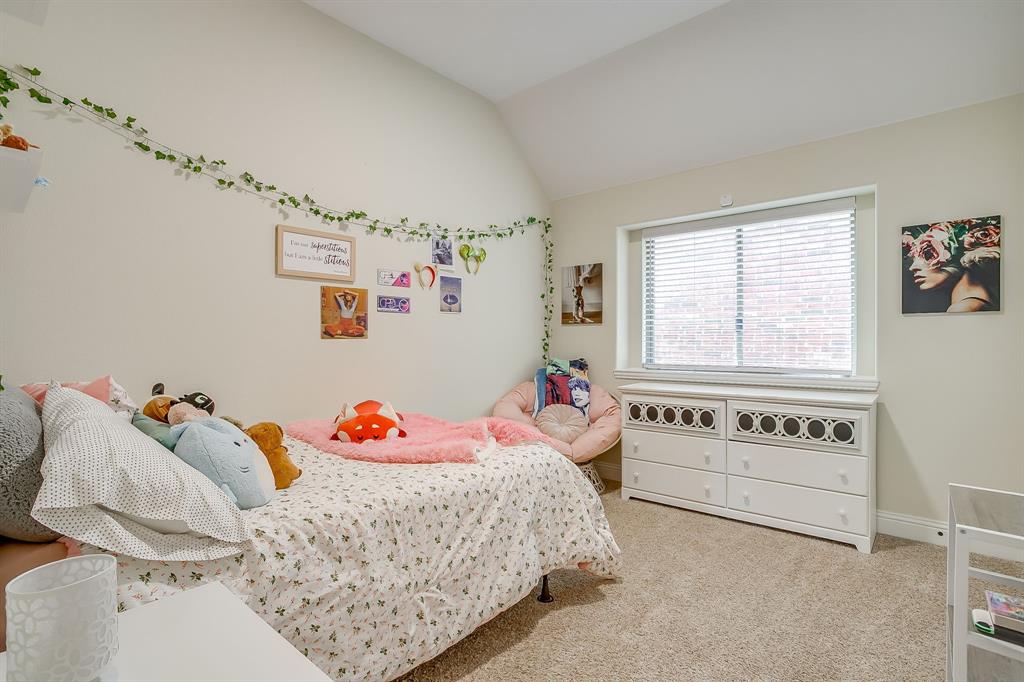 Live Oak Crk Ph 4 - Residential