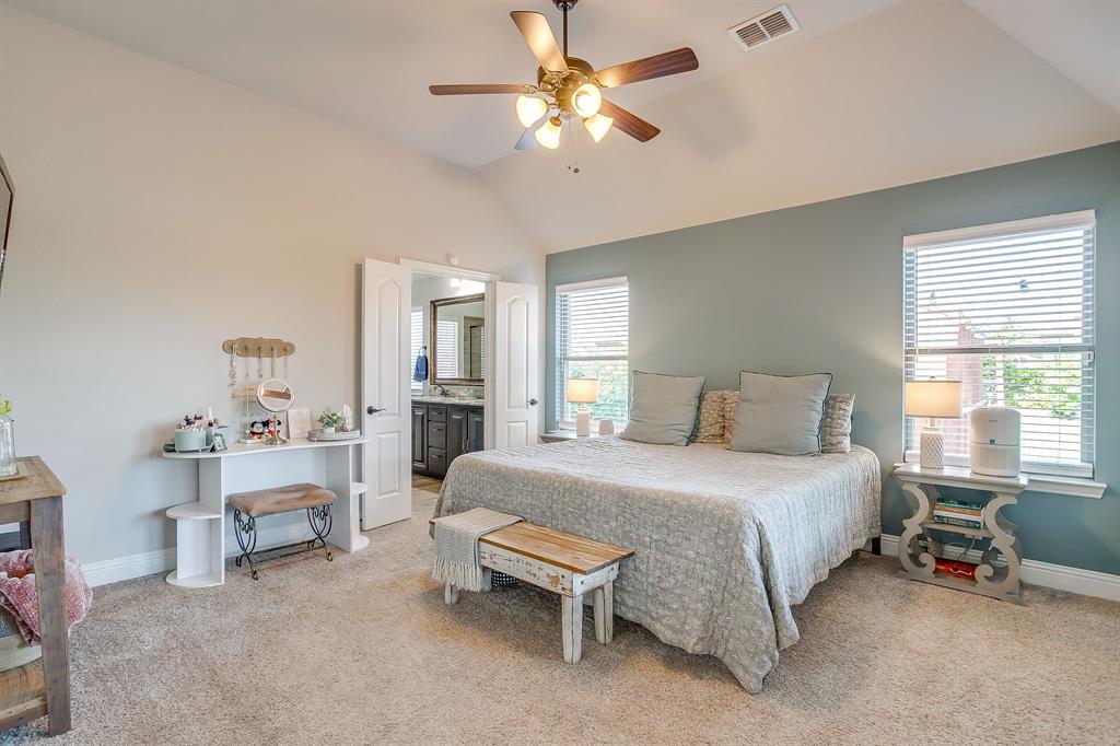 Live Oak Crk Ph 4 - Residential