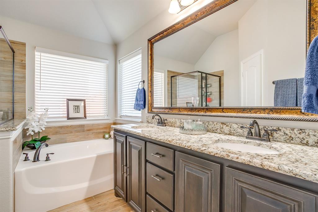 Live Oak Crk Ph 4 - Residential