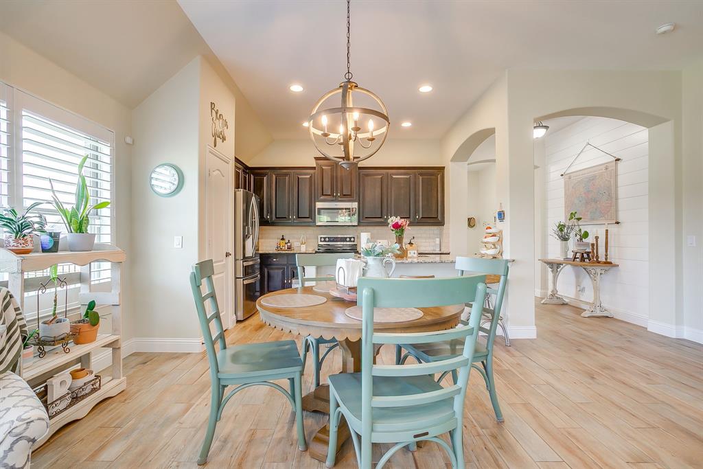 Live Oak Crk Ph 4 - Residential