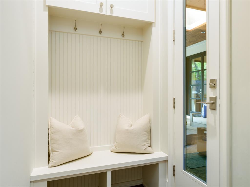 Preston Hills #1 - Residential