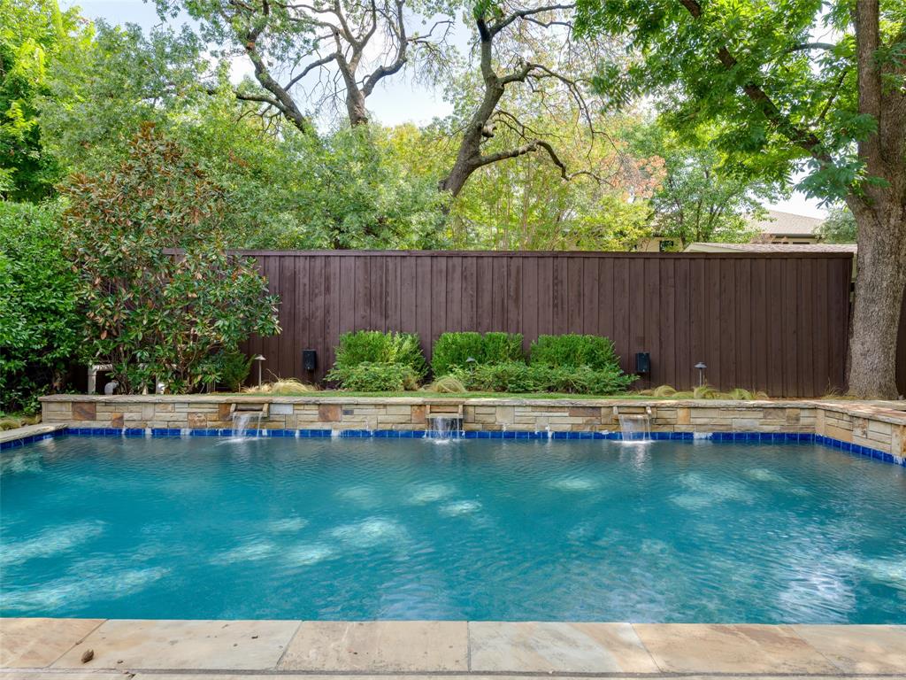 Preston Hills #1 - Residential