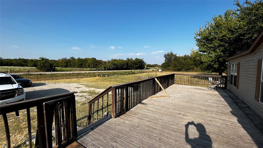 16658 County Road 558