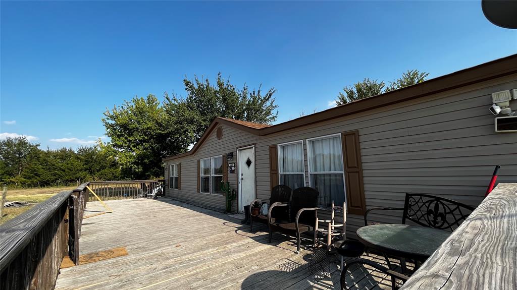 16658 County Road 558