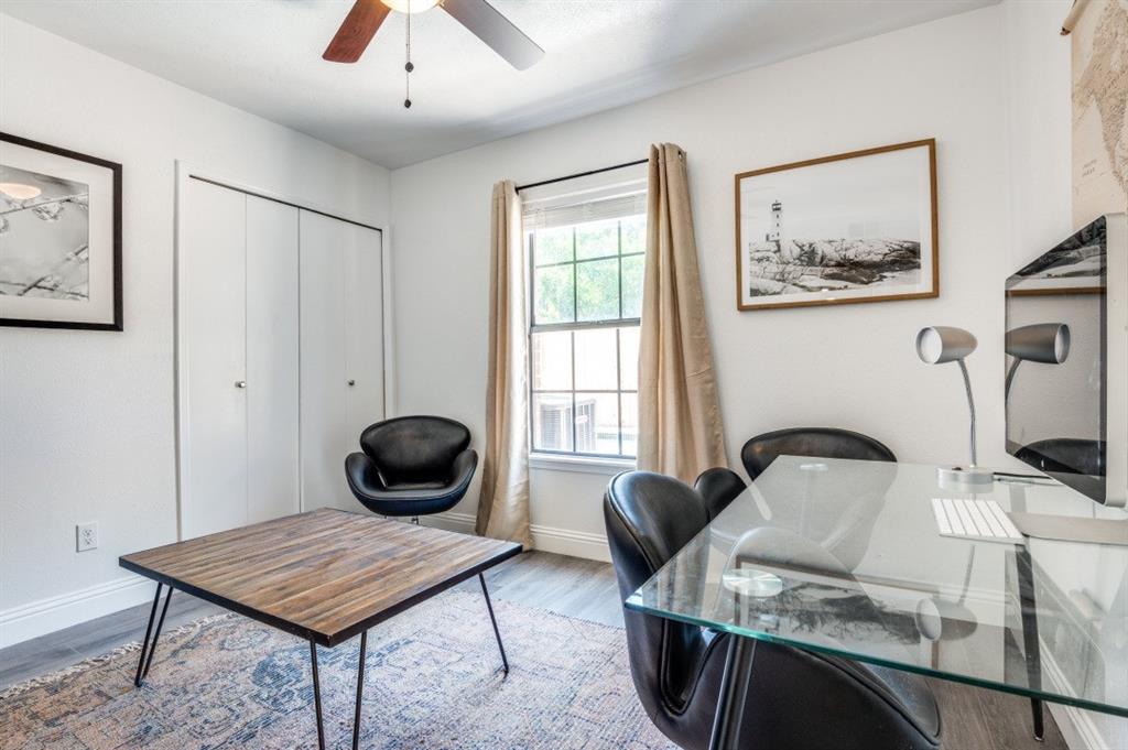 Meadow Creek #1 Add - Residential