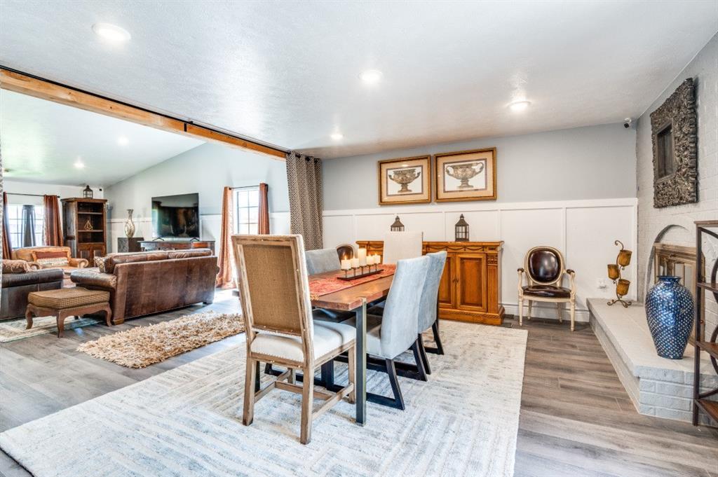 Meadow Creek #1 Add - Residential