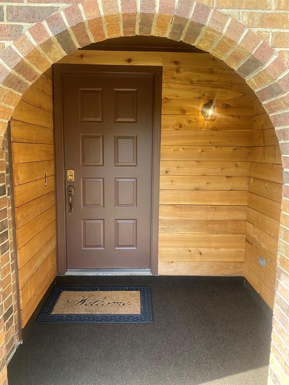 Meadow Creek #1 Add - Residential