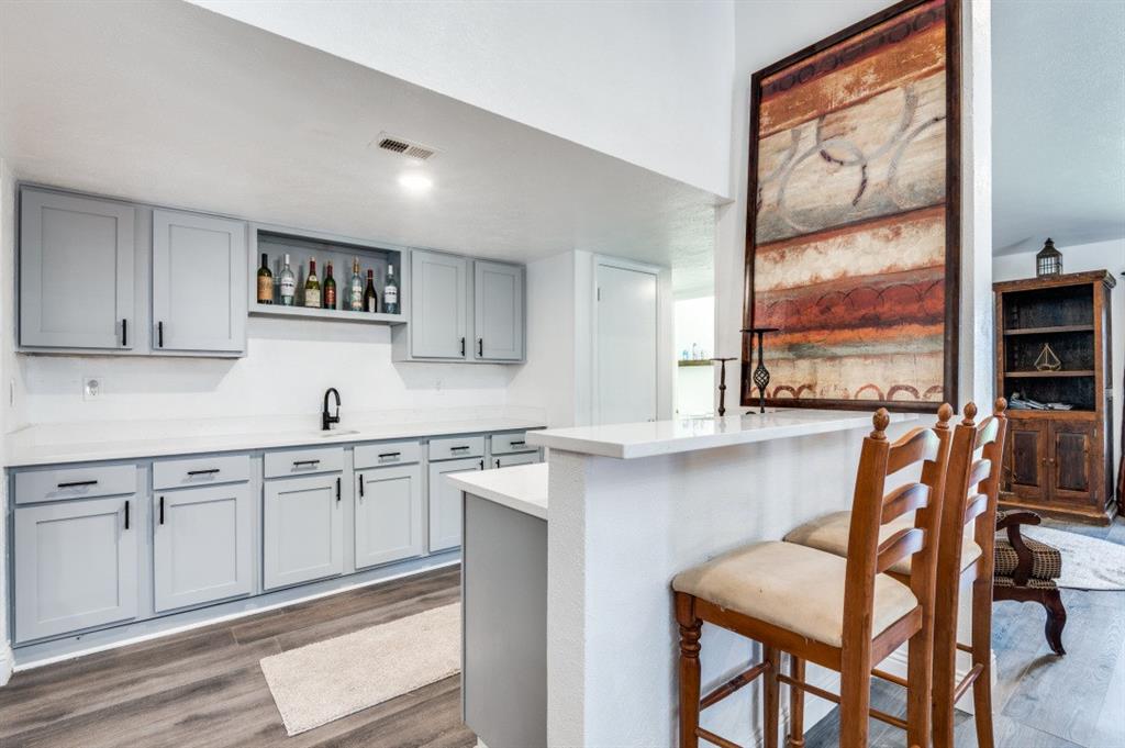 Meadow Creek #1 Add - Residential