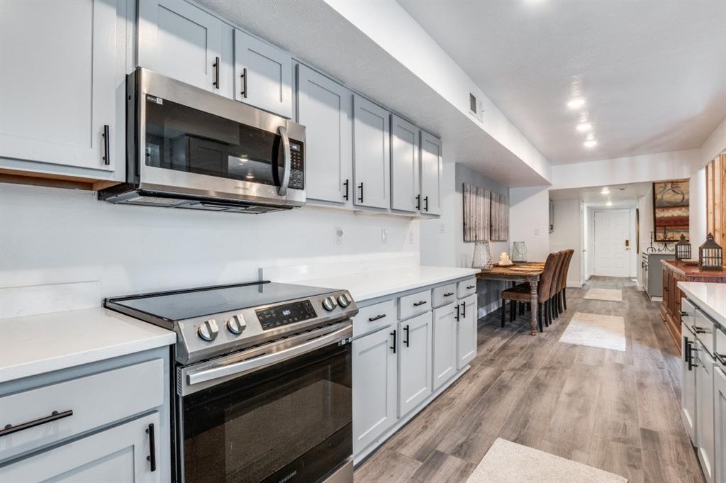 Meadow Creek #1 Add - Residential