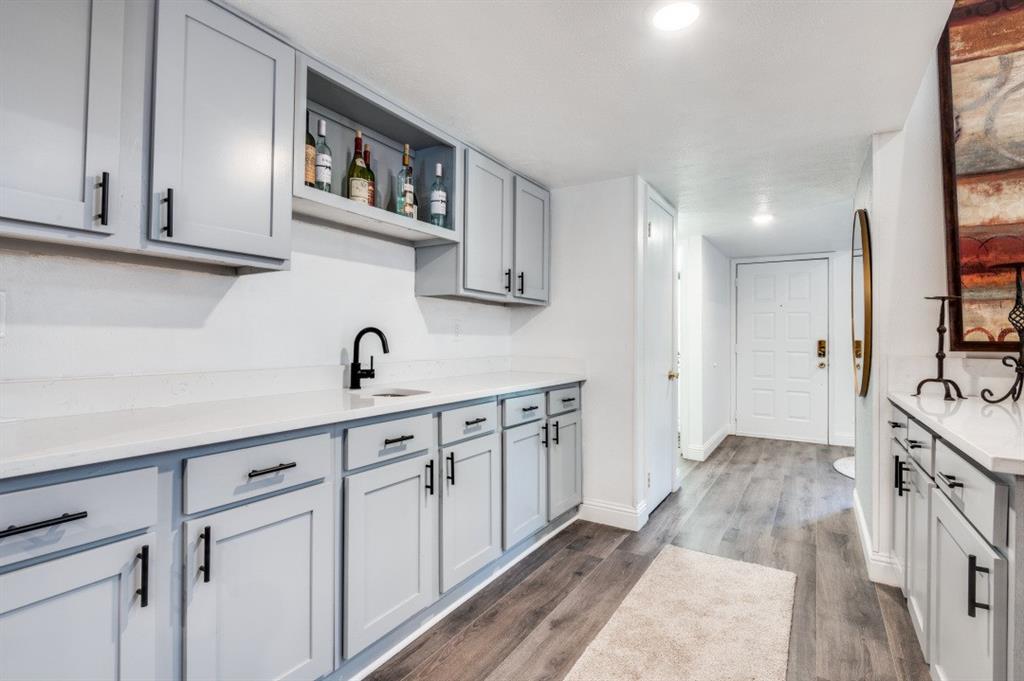 Meadow Creek #1 Add - Residential