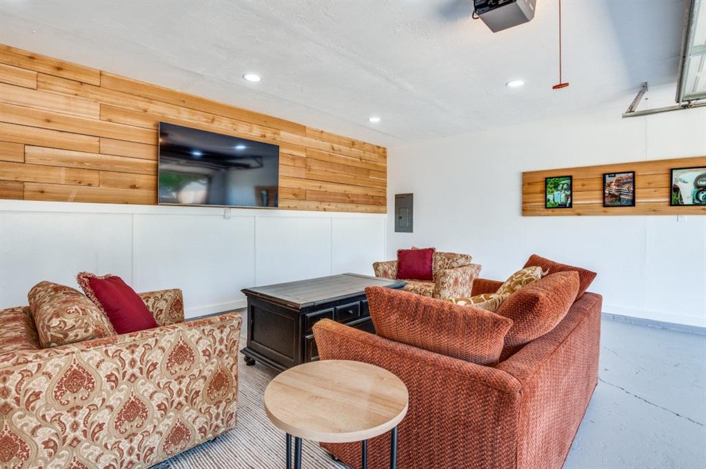 Meadow Creek #1 Add - Residential